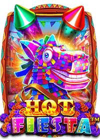 รีวิว joker สล็อต ฟรีเครดิต เกมที่คุณไม่ควรพลาด