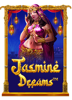 joker สล็อต ฝาก 1 บาท โบนัส 99 ที่ไม่ควรพลาด