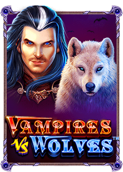 joker สล็อต ฝาก 20 รับ 100 เล่นง่าย ได้เงินจริง!