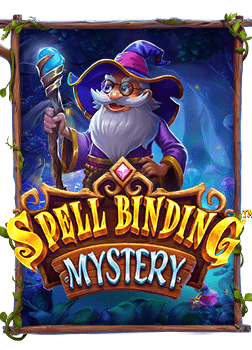 สูตรเล่น joker สล็อต ฝาก 1 บาท โบนัส 99 2020 ที่ได้ผล