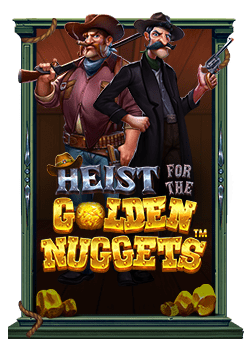 joker สล็อต ฝาก 20 รับ 100แจก จริง ไม่ ต้อง แชร์ ทำกำไรได้