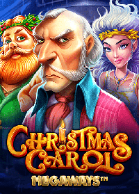 joker สล็อต ฟรี เครดิต 100: สนุกไม่มีหยุดกับ Jili