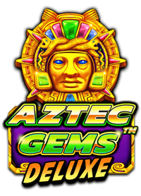 สูตรทำเงินกับ joker สล็อต69 ที่คุณไม่ควรพลาด