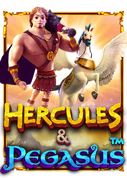 joker สล็อต เล่น ผ่าน เว็บ สุดมันส์ที่ไม่ควรพลาด