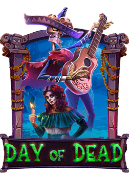 joker สล็อต ฟรี เครดิต ไม่ ต้อง ฝาก เงิน ที่สายปั่นต้องลอง!