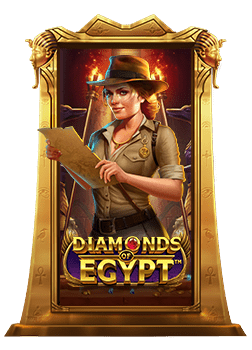 joker สล็อต ฝาก 20 รับ 100บา คา ร่า ออนไลน์ 77 สนุกสุดฟิน!