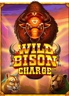 joker สล็อต เล่น ผ่าน เว็บ สูตรเด็ดที่ไม่ควรพลาด!