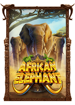 เคล็ดลับเล่น joker สล็อต ฟรี เครดิต 2021 ที่ควรรู้